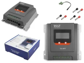 regulator-solarny-sol-mppt-20a-lcd-bluetooth-kamper