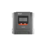 regulator-solarny-sol-mppt-20a-lcd-bluetooth-kamper-stan-nowy