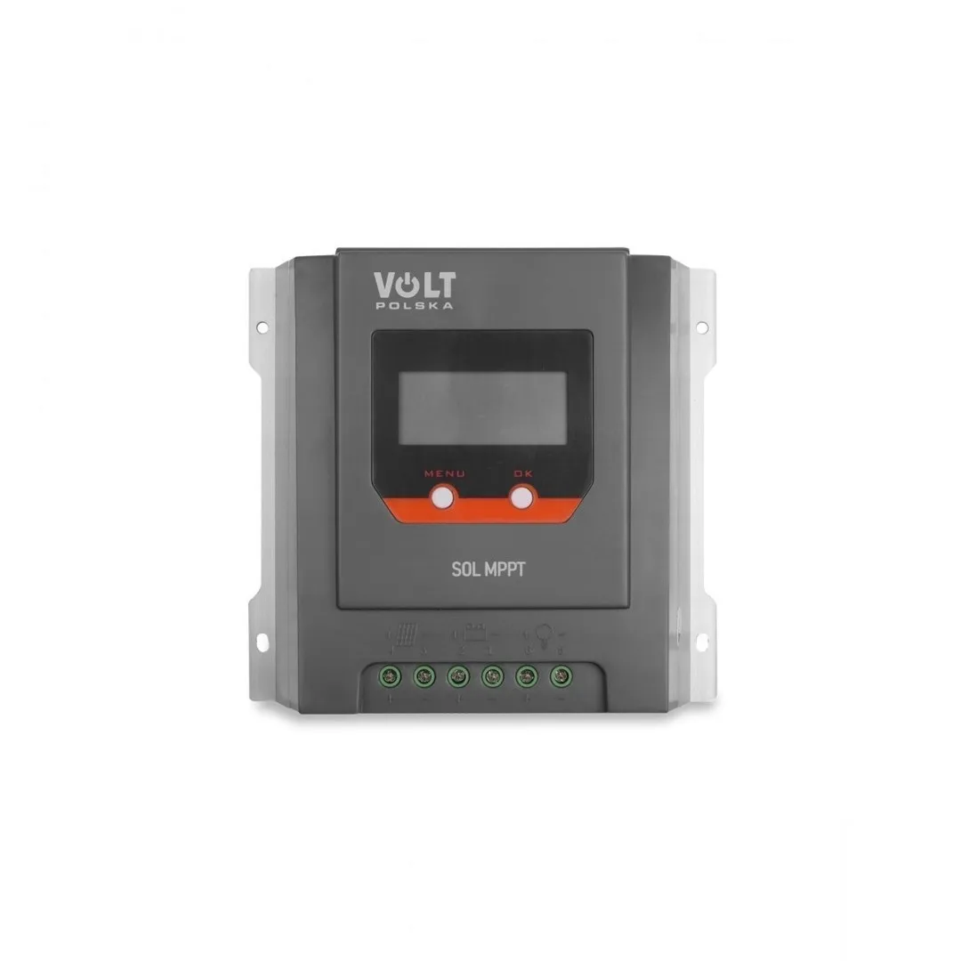 regulator-solarny-sol-mppt-20a-lcd-bluetooth-kamper