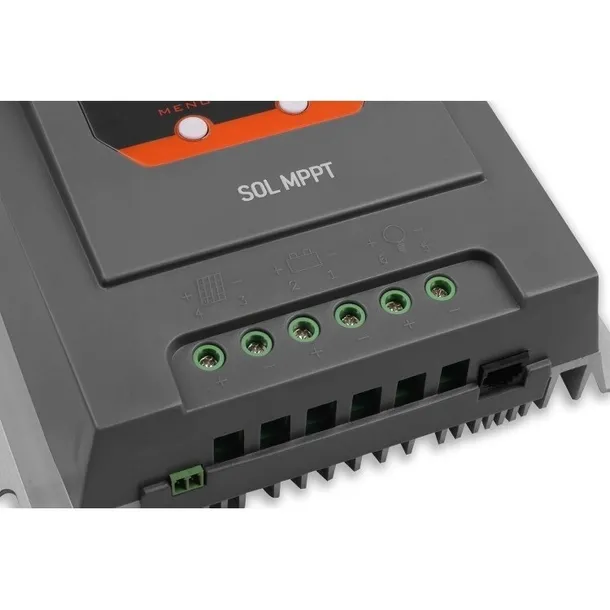 regulator-solarny-sol-mppt-20a-lcd-bluetooth-kamper-stan-opakowania-oryginalne