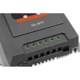 regulator-solarny-sol-mppt-20a-lcd-bluetooth-kamper-stan-opakowania-oryginalne