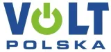 regulator-solarny-sol-mppt-20a-lcd-bluetooth-kamper-kod-producenta-3ipsmppt20