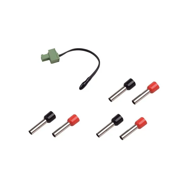 regulator-solarny-sol-mppt-20a-lcd-bluetooth-kamper-marka-volt-polska