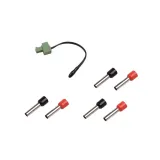 regulator-solarny-sol-mppt-20a-lcd-bluetooth-kamper-marka-volt-polska