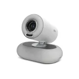 xblitz-x-lumen-projektor-multimedialny-led