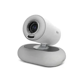 xblitz-x-lumen-projektor-multimedialny-led