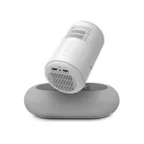 xblitz-x-lumen-projektor-multimedialny-led-stan-nowy