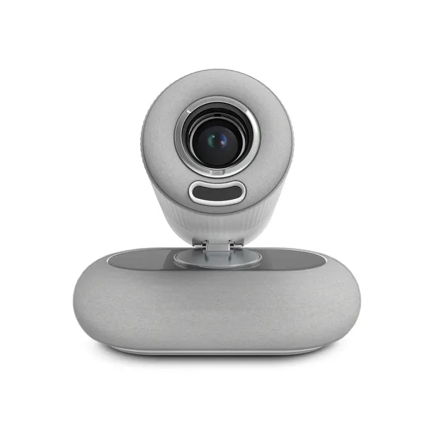 xblitz-x-lumen-projektor-multimedialny-led-marka-xblitz