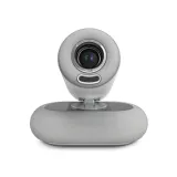 xblitz-x-lumen-projektor-multimedialny-led-marka-xblitz