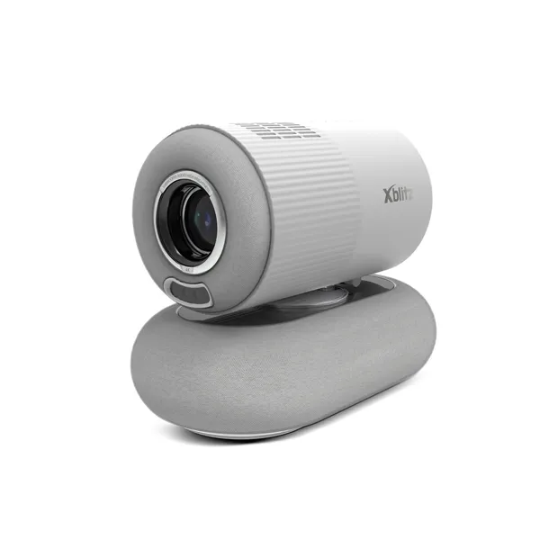 xblitz-x-lumen-projektor-multimedialny-led-model-xblitz-x-lumen
