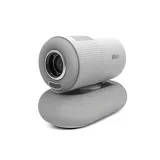 xblitz-x-lumen-projektor-multimedialny-led-model-xblitz-x-lumen