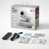 xblitz-x-lumen-projektor-multimedialny-led-kod-producenta-xblitz-x-lumen