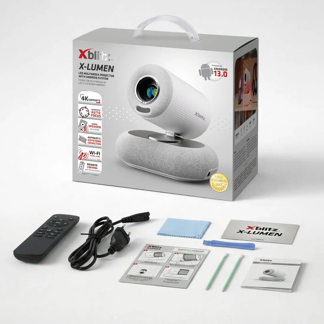 xblitz-x-lumen-projektor-multimedialny-led