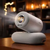 xblitz-x-lumen-projektor-multimedialny-led-kolor-bialy