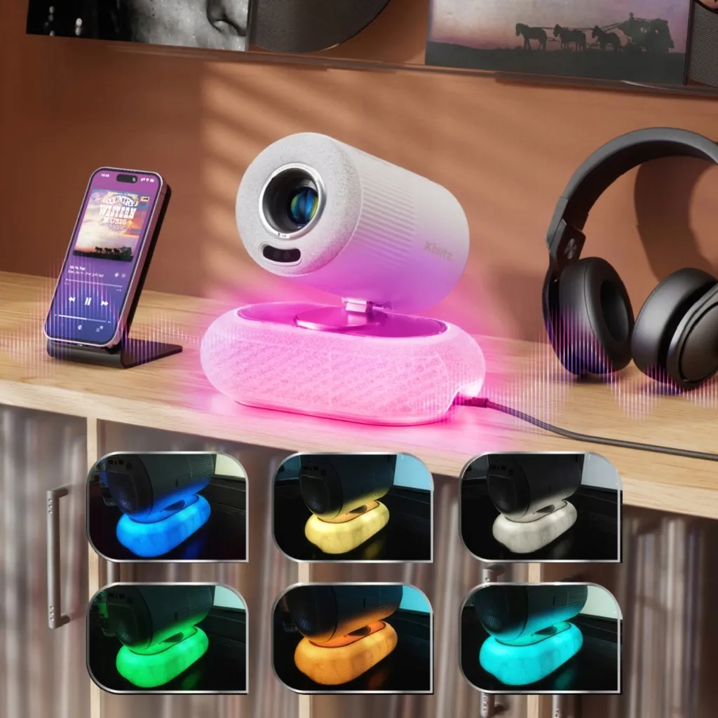 xblitz-x-lumen-projektor-multimedialny-led