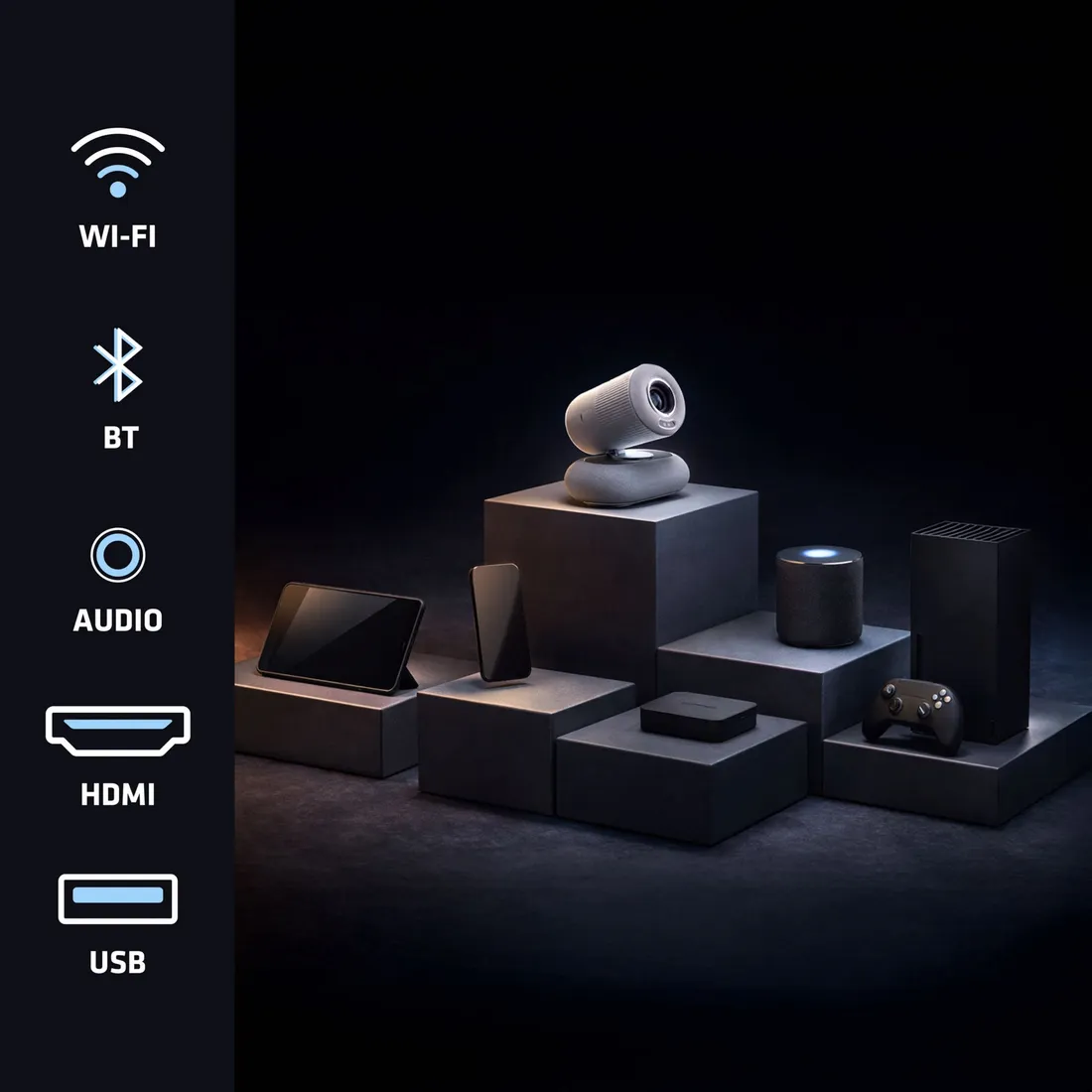 xblitz-x-lumen-projektor-multimedialny-led