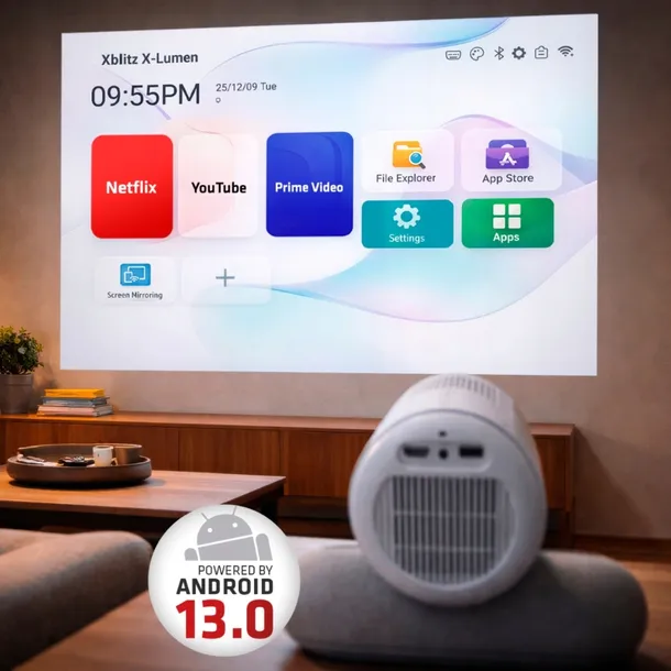 xblitz-x-lumen-projektor-multimedialny-led-wbudowane-glosniki-tak