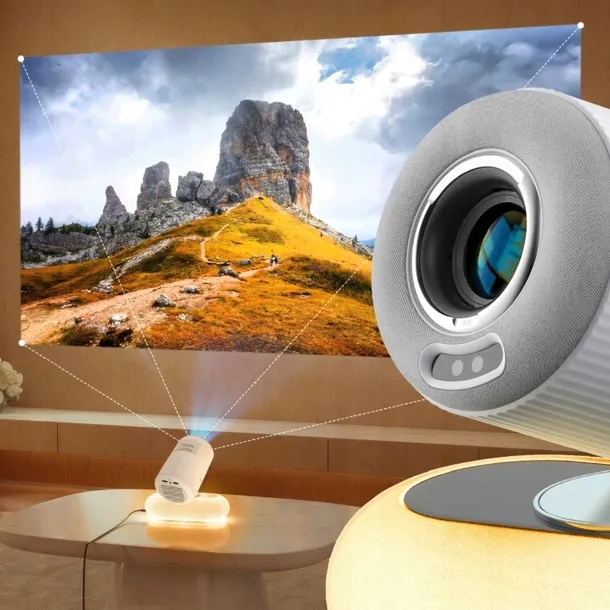 xblitz-x-lumen-projektor-multimedialny-led-rozdzielczosc-podstawowa-px-1920-x-1080