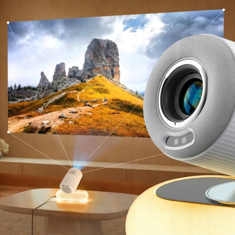 xblitz-x-lumen-projektor-multimedialny-led