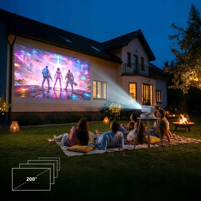 xblitz-x-lumen-projektor-multimedialny-led