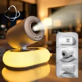 xblitz-x-lumen-projektor-multimedialny-led-jasnosc-lampy-ansi-250-lm