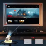 xblitz-x-lumen-projektor-multimedialny-led-stan-opakowania-oryginalne