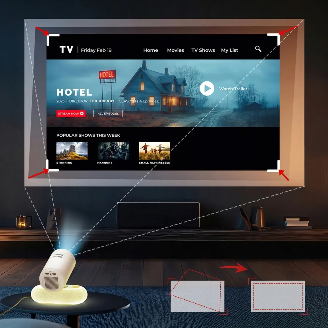 xblitz-x-lumen-projektor-multimedialny-led