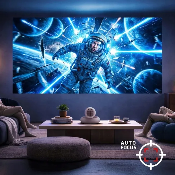 xblitz-x-lumen-projektor-multimedialny-led-stan-nowy-marka-xblitz