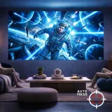 xblitz-x-lumen-projektor-multimedialny-led-stan-nowy-marka-xblitz
