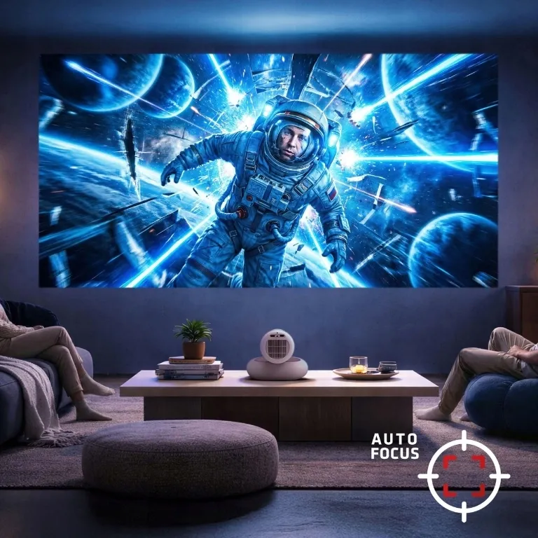 xblitz-x-lumen-projektor-multimedialny-led