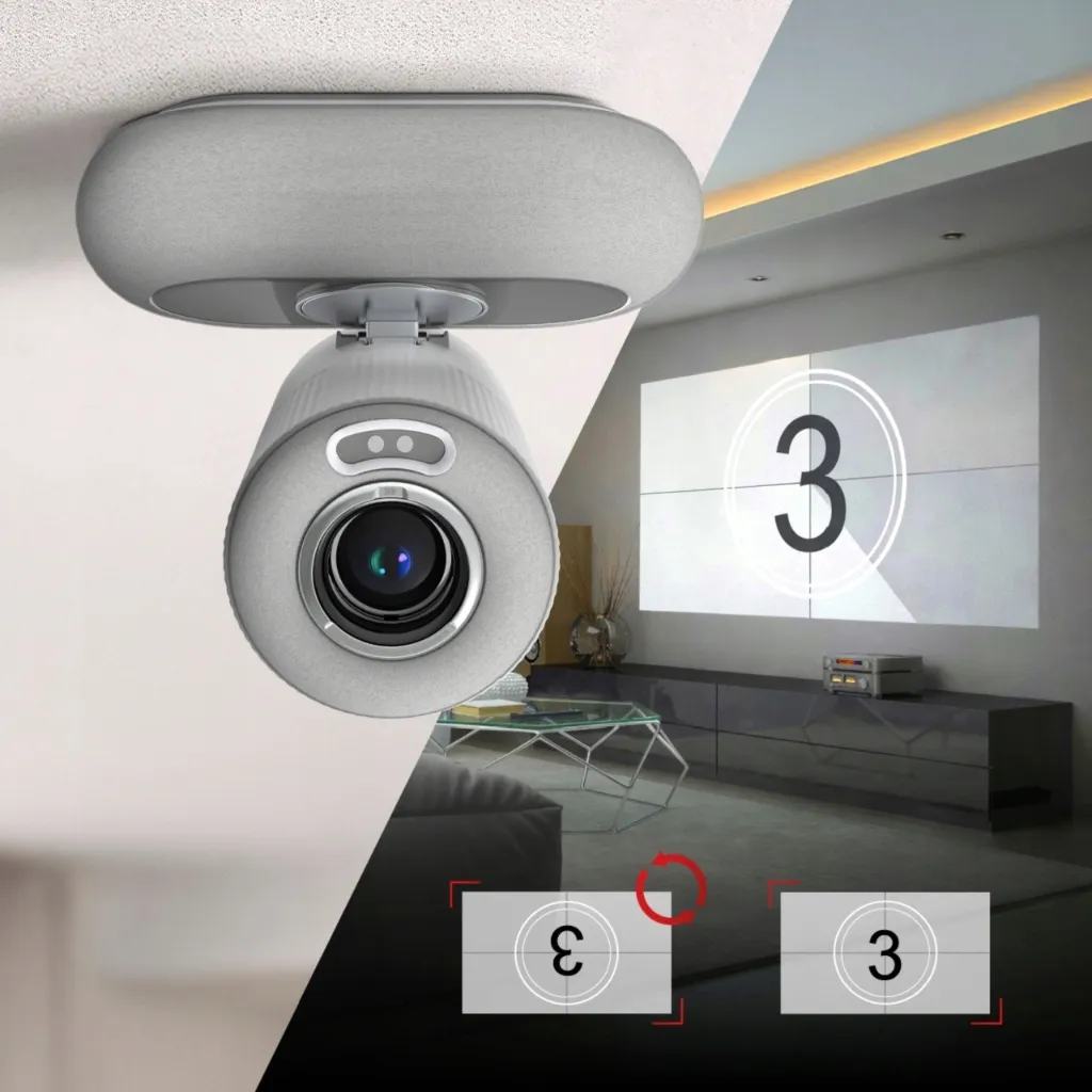 xblitz-x-lumen-projektor-multimedialny-led