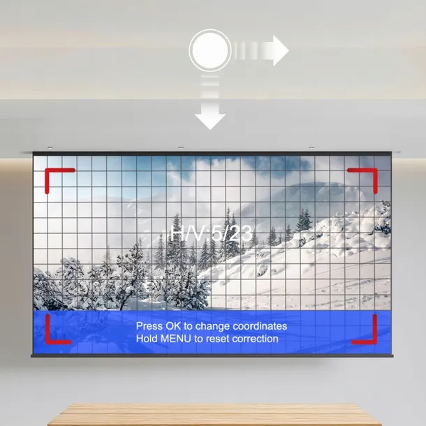 xblitz-x-lumen-projektor-multimedialny-led-stan-nowy-kod-producenta-xblitz-x-lumen