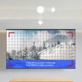 xblitz-x-lumen-projektor-multimedialny-led-stan-nowy-kod-producenta-xblitz-x-lumen
