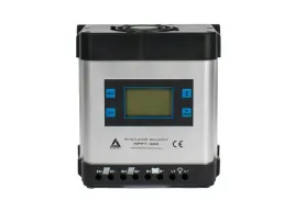 solarny-regulator-ladowania-mppt-12-24-20a-wyswi