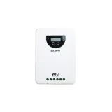 volt-regulator-solarny-sol-mppt-60a-12-24-36-48v-bluetooth