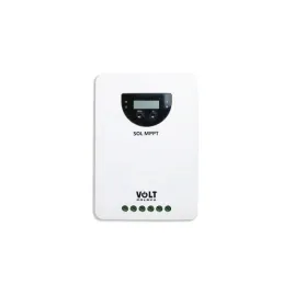 volt-regulator-solarny-sol-mppt-60a-12-24-36-48v-bluetooth