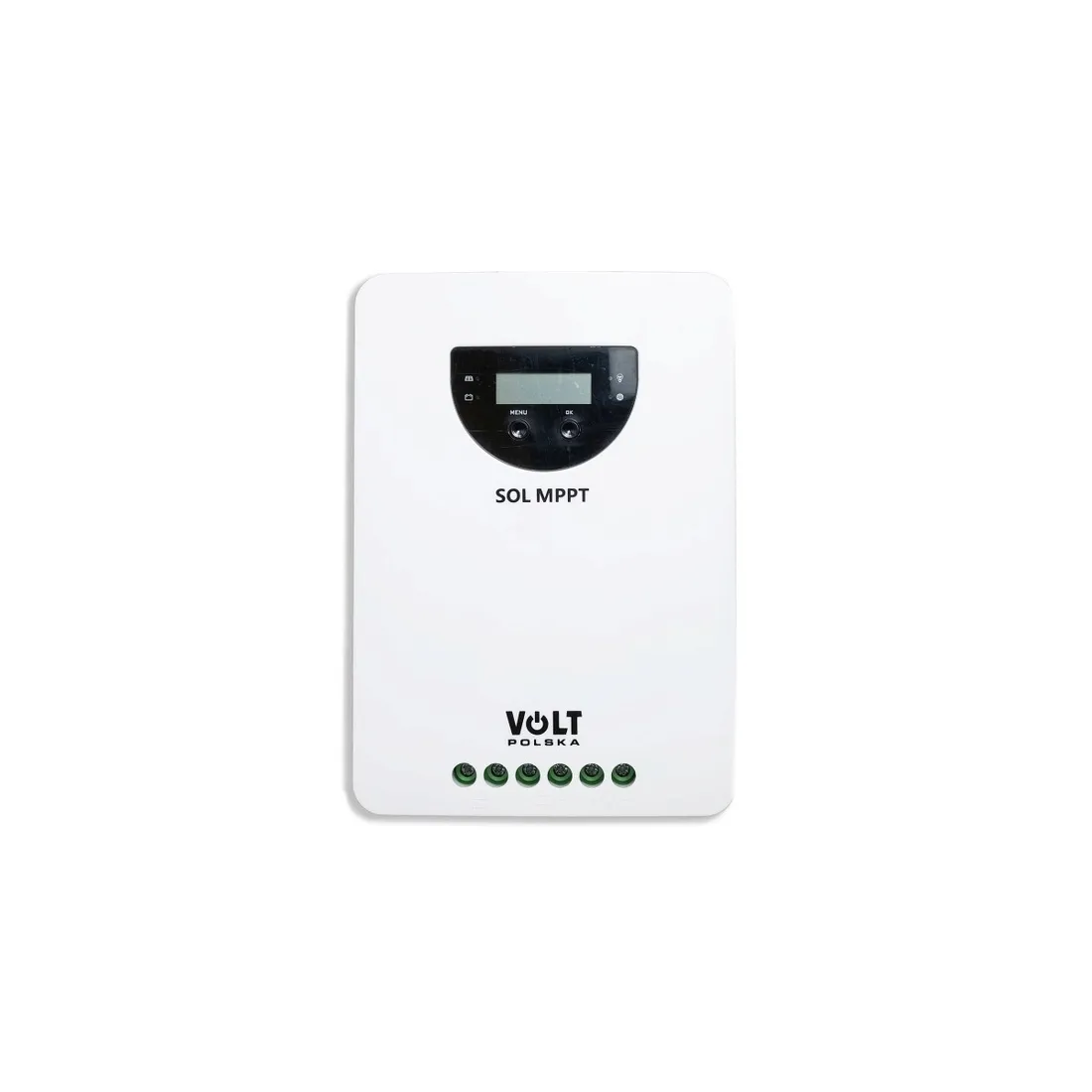 volt-regulator-solarny-sol-mppt-60a-12-24-36-48v-bluetooth