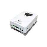 volt-regulator-solarny-sol-mppt-60a-12-24-36-48v-bluetooth-stan-nowy