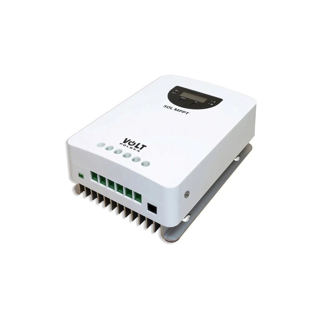 volt-regulator-solarny-sol-mppt-60a-12-24-36-48v-bluetooth