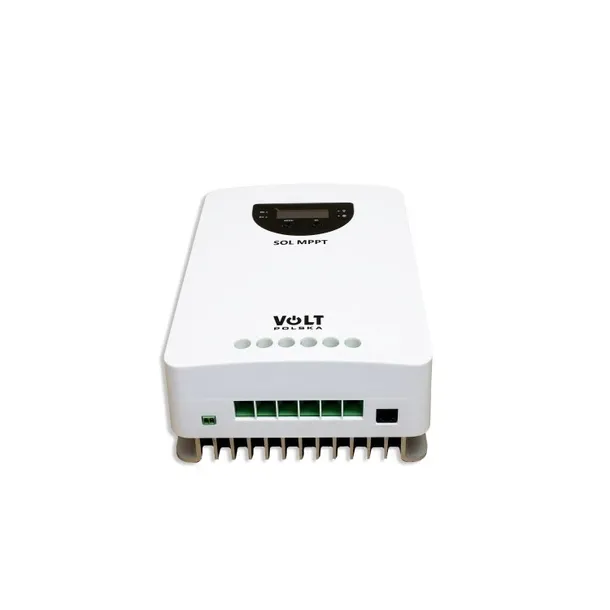 volt-regulator-solarny-sol-mppt-60a-12-24-36-48v-bluetooth-rodzaj-regulator-ladowania