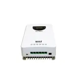 volt-regulator-solarny-sol-mppt-60a-12-24-36-48v-bluetooth-rodzaj-regulator-ladowania