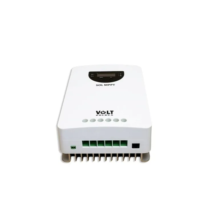volt-regulator-solarny-sol-mppt-60a-12-24-36-48v-bluetooth