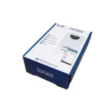 volt-regulator-solarny-sol-mppt-60a-12-24-36-48v-bluetooth-kod-producenta-3ipsmppt60