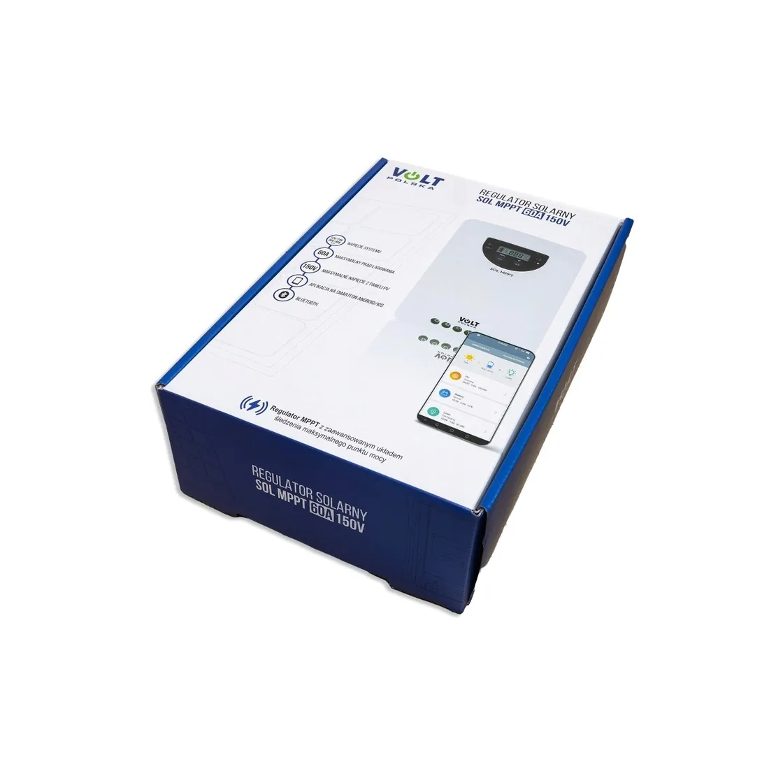 volt-regulator-solarny-sol-mppt-60a-12-24-36-48v-bluetooth-stan-nowy