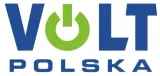 volt-regulator-solarny-sol-mppt-60a-12-24-36-48v-bluetooth-marka-volt-polska