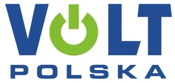 volt-regulator-solarny-sol-mppt-60a-12-24-36-48v-bluetooth