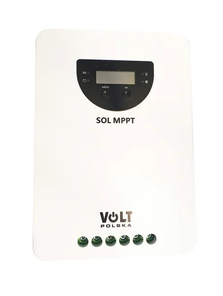 volt-regulator-solarny-sol-mppt-60a-12-24-36-48v-bluetooth-stan-nowy-rodzaj-regulator-ladowania