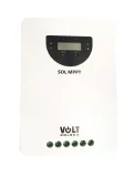 volt-regulator-solarny-sol-mppt-60a-12-24-36-48v-bluetooth-stan-nowy-rodzaj-regulator-ladowania