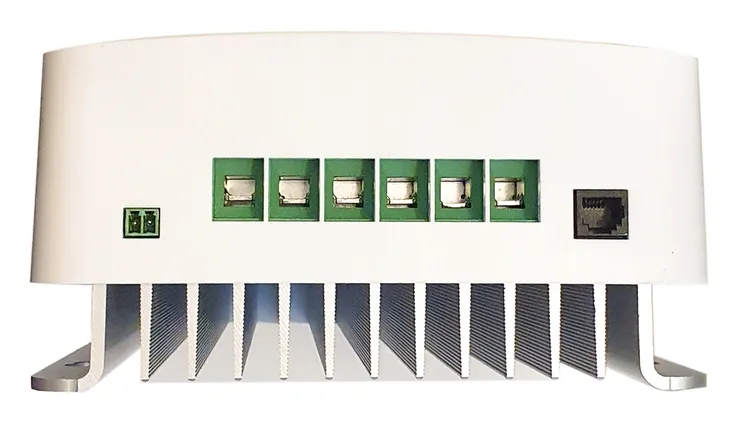 volt-regulator-solarny-sol-mppt-60a-12-24-36-48v-bluetooth-stan-nowy-kod-producenta-3ipsmppt60