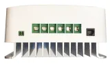 volt-regulator-solarny-sol-mppt-60a-12-24-36-48v-bluetooth-stan-nowy-kod-producenta-3ipsmppt60